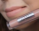 Набор для губ Revolution Makeup Obsession Belle Jorden Lipgloss Collection 3х5мл. - изображение 2