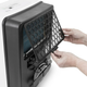 Бытовой осушитель Trotec TTK 127 E - изображение 10