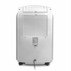Осушитель воздуха Trotec TTK 100 E до 90 м², 30 литров - изображение 4