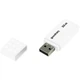 Флеш-накопичувач USB 32GB GOODRAM UME2 White (UME2-0320W0R11) - изображение 4