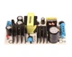 Блок питания адаптер 5V 5A AC 220V to 5V DC (8172) - изображение 2