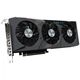 Видеокарта Gigabyte GeForce RTX3060Ti 8Gb EAGLE OC D6X (GV-N306TXEAGLE OC-8GD) - изображение 3