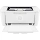 Лазерний принтер HP LaserJet M111a (7MD67A) - зображення 1