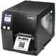 Принтер етикеток Godex ZX1600i (600dpi) (7945) - зображення 1