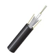 Кабель мережевий FinMark UT016-SM-15, 4000м=1бхт. (158685) - зображення 2