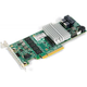 Контроллер RAID Supermicro AOC-S3108L-H8IR-16DD - изображение 1