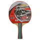 Ракетка для настольного тенниса Cima Table Tennis 8913 - изображение 2