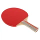 Набір для настільного тенісу Cima Table Tennis Action 8906 2 ракетки + 3 м'ячі - зображення 3