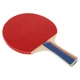 Ракетка для настільного тенісу із чохлом Cima Table Tennis Action 8910 - зображення 4