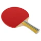 Ракетка для настільного тенісу Cima Table Tennis Action 8908 - зображення 6