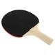 Набор для настольного тенниса Cima Table Tennis 8909 2 ракетки + 3 мяча - изображение 3