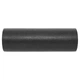 Массажный ролик роллер гладкий Zelart Foam Roller 9327-45 длина 45см Black-Green - изображение 2