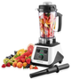 Blender ETA Vital Blend Mini 2100 90000 - obraz 3