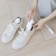 Сушилка для обуви TCO shoes Dryer с таймером авто отключение на 3,6,9 ч цвет белый код 369 - изображение 4