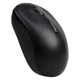 Беспроводная мышь MeeTion Wireless Mouse 2.4G MT-R545 для пк и ноутбуков black - изображение 6