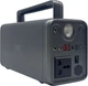Портативна зарядная станция XO PSA-300 230 Wh (6920680834334) - изображение 1