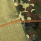Лонгслів Camotec Basic 2.0 Cotton Камуфляж XL (2365XL) - изображение 4