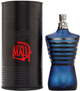 Woda toaletowa Jean Paul Gaultier Ultra Male 125 ml (8435415012027) - obraz 1