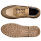 Кросівки Hermes Coyote (6558), 40 - зображення 3