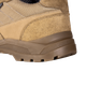 Кросівки Hermes Coyote (6558), 40 - зображення 7