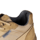 Кросівки Hermes Coyote (6558), 40 - зображення 9