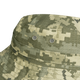 Панама Camotec Boonie 2.0 піксель 57 (6682(57)) - зображення 6