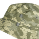 Панама Camotec Boonie 2.0 піксель 57 (6682(57)) - зображення 7