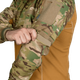 Бойова сорочка CM Blitz 2.0 Twill/Coolpass Air 2.0 Multicam/Койот (7072), XXXL - зображення 10