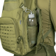 Рюкзак Camotec Brisk LC 2908010158644 - изображение 8