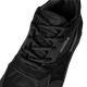Кросівки Hermes Black (6577), 43 - зображення 5