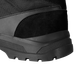 Кросівки Hermes Black (6577), 43 - зображення 7
