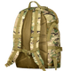 Рюкзак Camotec Brisk LC - зображення 4