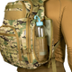 Рюкзак Camotec Brisk LC - зображення 8