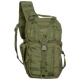 Рюкзак TCB Олива (6665) - изображение 1