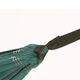 Гамак Grand Canyon Bass Hammock Storm (360024) - зображення 12