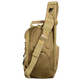 Рюкзак Camotec TCB - изображение 4