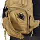 Рюкзак Camotec TCB - изображение 8