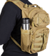 Рюкзак Camotec TCB - изображение 9