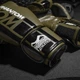 Боксерські рукавиці Phantom APEX Army Green 16 унцій (капа в подарунок) - изображение 7