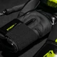 Боксерські рукавиці Phantom APEX Elastic Neon BlackYellow 10 унцій - зображення 8