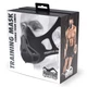 Маска для тренування дихання Phantom Training Mask Camo L - изображение 2