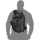 Рюкзак Camotec TCB 2908010151904 - изображение 2