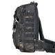 Рюкзак Camotec TCB 2908010151904 - изображение 5