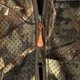 Костюм Hunter Vent Grid Тихі Плавні (5816), XL - изображение 8