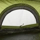 Палатка Grand Canyon Indiana 10 Capulet Olive (330013) - изображение 3