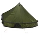 Палатка Grand Canyon Indiana 10 Capulet Olive (330013) - изображение 5