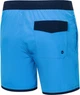Плавки-шорти для хлопців Aqua Speed EVAN JUNIOR блакитний 164-176см (305-42-164-176) - зображення 2