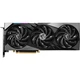 Видеокарта MSI GeForce RTX4060Ti 16Gb GAMING X SLIM (RTX 4060 Ti GAMING X SLIM 16G) - изображение 1