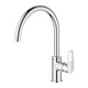 Смеситель Grohe 31232001 (CV031944) - изображение 2