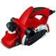 Электрорубанок Einhell TE-PL 900, 900 Вт, 82мм (4345320) - изображение 1